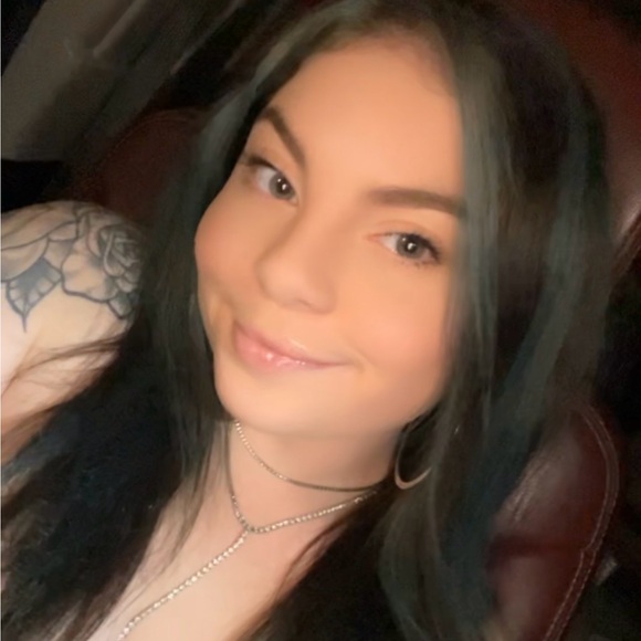 shortmissaly